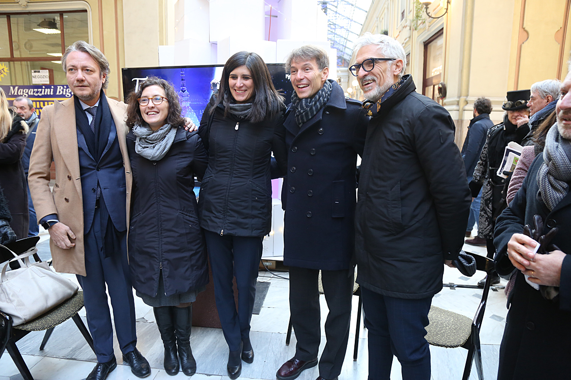 Capodanno Torino 2019_126.jpg